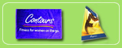 Promotional Towels, Embroidered Towels Promotional Towels, Embroidered Towels